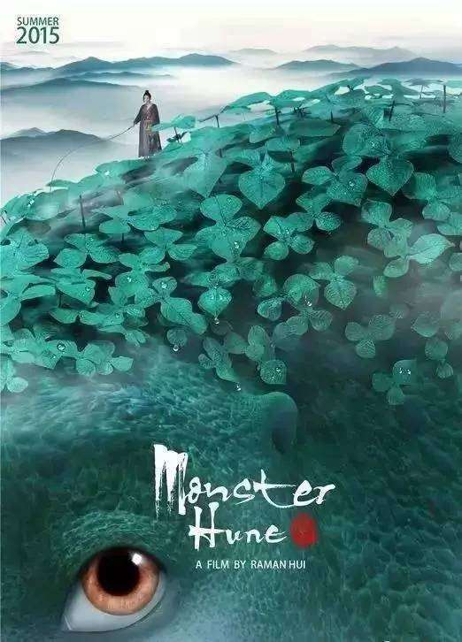 做个塞浦路斯永久居留证